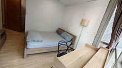 The Sail @ Marina Bay (D1), Apartment #569991461
